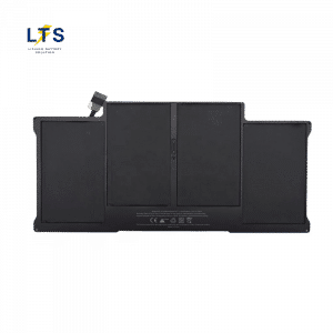 A1496 A1405 A1377 battery replacement for MacBook Air 13 inch front view