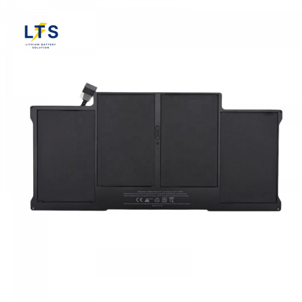 A1496 A1405 A1377 battery replacement for MacBook Air 13 inch front view