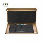 Replacement A1406 battery bulk package with tools factory direct