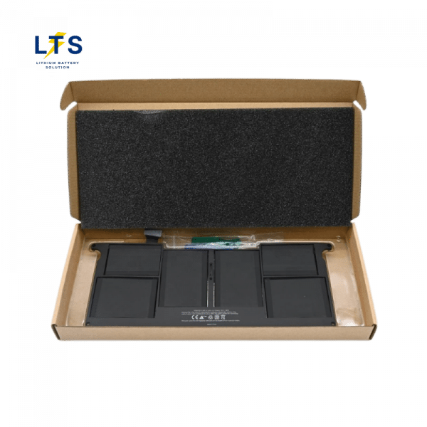 Replacement A1406 battery bulk package with tools factory direct