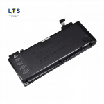 A1322 laptop battery wholesale isometric view unibody style