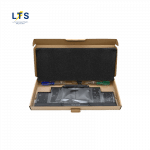 Replacement A1417 battery bulk package box with precision repair tools