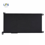 WDX0R laptop battery wholesale rear insulation protective sheet
