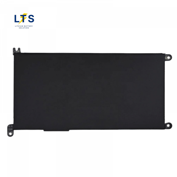 WDX0R laptop battery wholesale rear insulation protective sheet