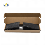 Replacement AL15A32 battery bulk export packaging box with foam