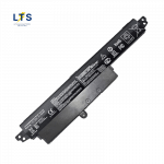 A31N1302 battery replacement for Asus VivoBook X200CA full front view
