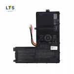 AC17B8K battery replacement for Acer Swift 3 front L shape view
