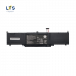 C31N1339 battery replacement for Asus ZenBook UX303 horizontal flat view