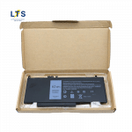 Replacement 6MT4T battery bulk export packaging box with ESD foam