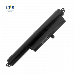 A31N1302 laptop battery wholesale rear black casing profile