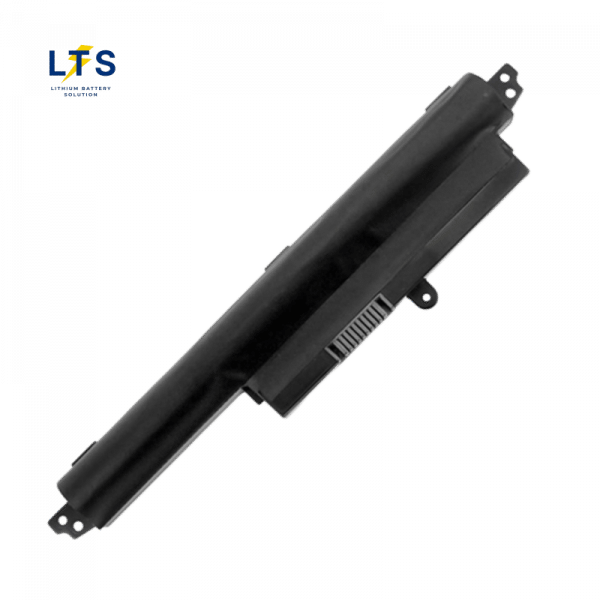 A31N1302 laptop battery wholesale rear black casing profile