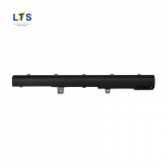 A31N1319 laptop battery wholesale rear black casing profile