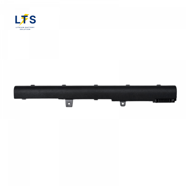A31N1319 laptop battery wholesale rear black casing profile