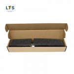 Replacement A31N1319 battery bulk export box with anti-static ESD foam