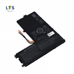 AC17B8K laptop battery wholesale isometric thin profile showcase