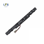 AL15A32 laptop battery wholesale isometric thin bar profile