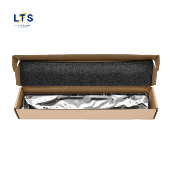 Replacement AS16A5K battery bulk export box with anti-static ESD bag
