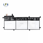 C31N1428 battery replacement for Asus ZenBook UX305 front full view
