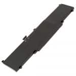 Replacement C31N1339 battery bulk angled slim casing profile