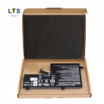 Replacement AP16J8K battery bulk export kraft box with ESD foam padding