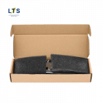Replacement AL15B32 battery bulk export packaging box with foam