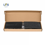 Replacement AS16B5J battery bulk export box with protective foam