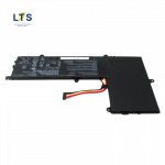 C21N1521 laptop battery wholesale isometric L shaped profile