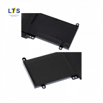 C31N1339 laptop battery wholesale screw mounting ear tabs detail