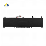 C31N1806 laptop battery wholesale rear black casing profile