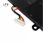 Asus VivoBook S13 X330 battery replacement wire harness connector plug