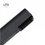 Asus X551 battery replacement terminal connector pin port detail