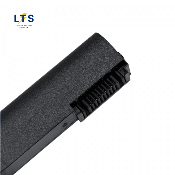 Asus X551 battery replacement terminal connector pin port detail