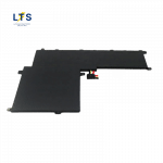 Replacement C41N1619 battery bulk angled L shaped casing layout