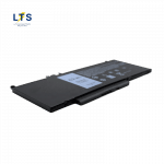 6MT4T laptop battery wholesale isometric thin casing profile