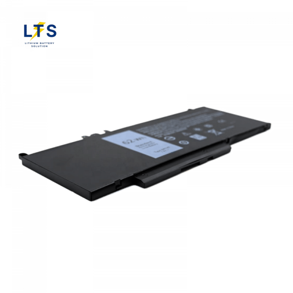 6MT4T laptop battery wholesale isometric thin casing profile