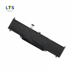 C31N1339 battery replacement for Asus ZenBook UX303 isometric view