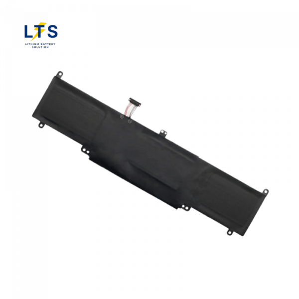 C31N1339 battery replacement for Asus ZenBook UX303 isometric view