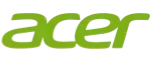 Wholesale Acer laptop battery direct supply