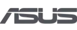 Bulk Asus laptop batteries manufacturer
