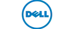 Wholesale Dell laptop batteries factory direct