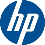 Wholesale HP laptop battery supplier in China