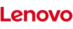 Wholesale Lenovo ThinkPad and IdeaPad batteries