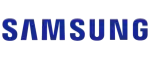 Wholesale Samsung laptop battery distributor