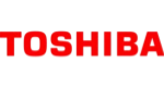Wholesale Toshiba replacement laptop batteries