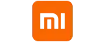 Wholesale Mi Xiaomi notebook battery replacements